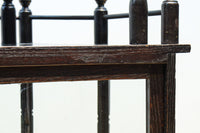 Retro Furniture BB3505