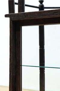 Retro Furniture BB3505