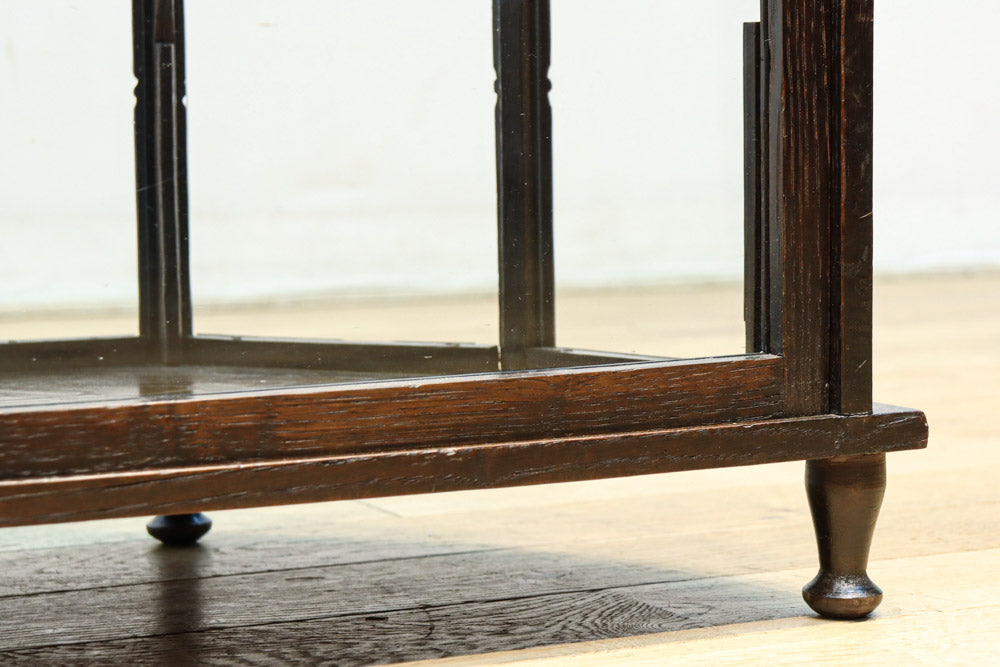 Retro Furniture BB3505