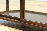 Retro Furniture BB3505