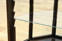 Retro Furniture BB3505