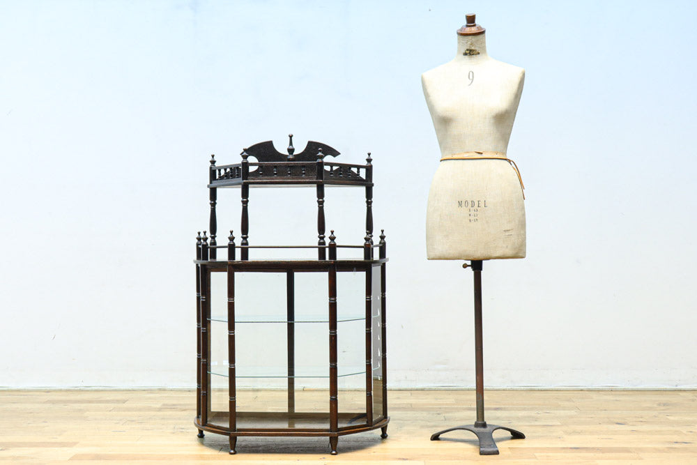 Retro Furniture BB3505