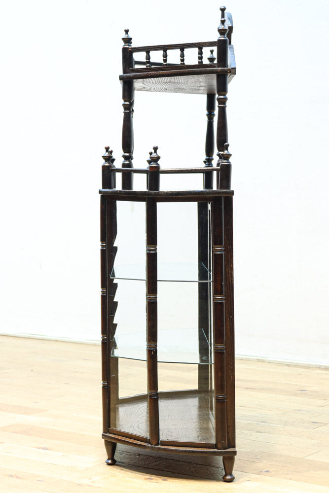 Retro Furniture BB3505