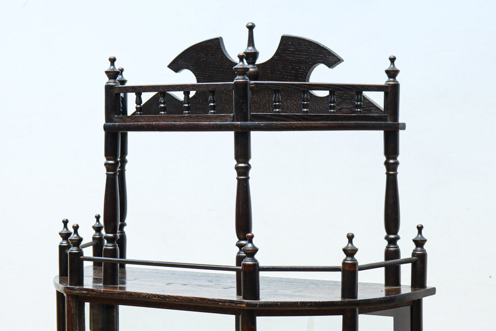 Retro Furniture BB3505