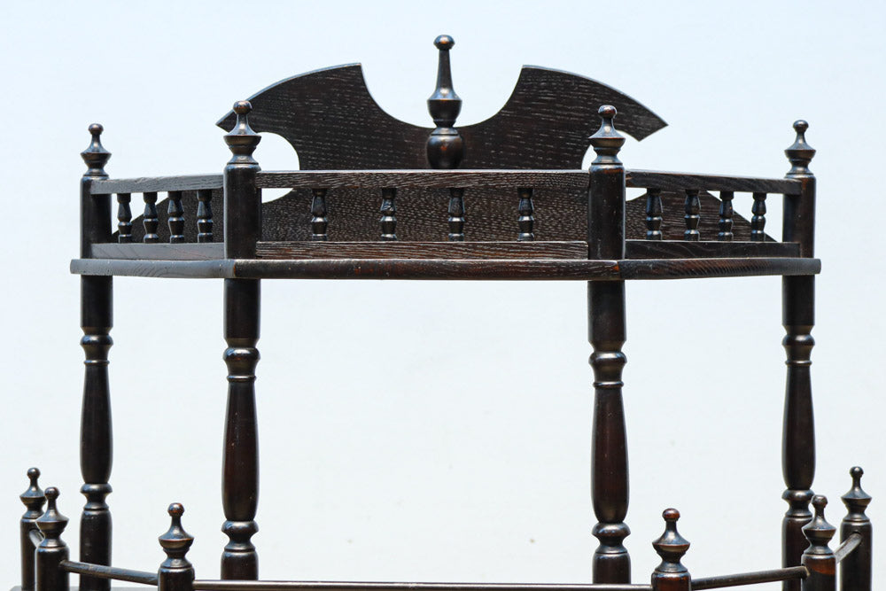 Retro Furniture BB3505