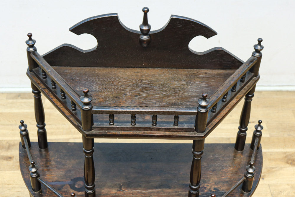 Retro Furniture BB3505