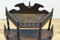 Retro Furniture BB3505