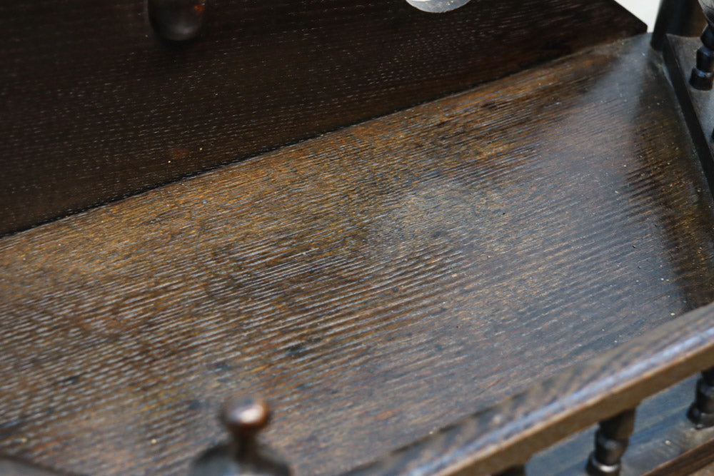 Retro Furniture BB3505