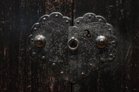 Merchant Chest BB3506
