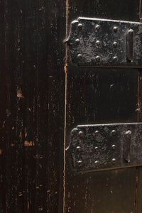 Merchant Chest BB3506