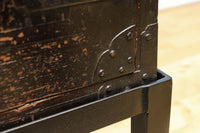 Merchant Chest BB3506