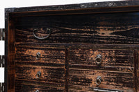 Merchant Chest BB3506
