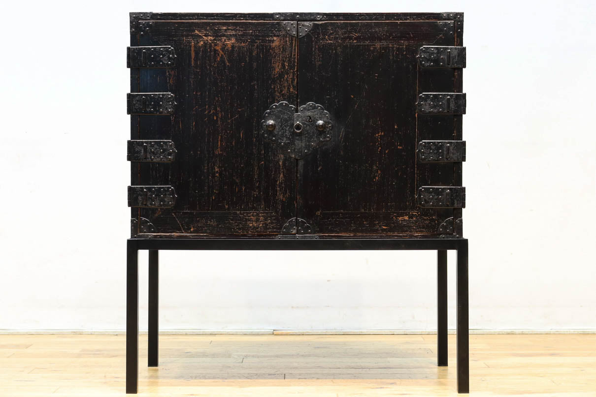 Merchant Chest BB3506