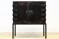 Merchant Chest BB3506