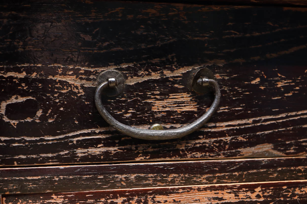 Merchant Chest BB3506