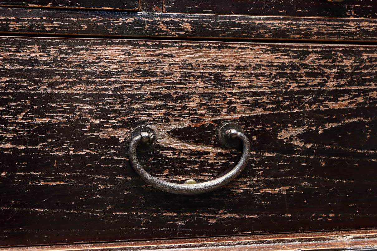 Merchant Chest BB3506