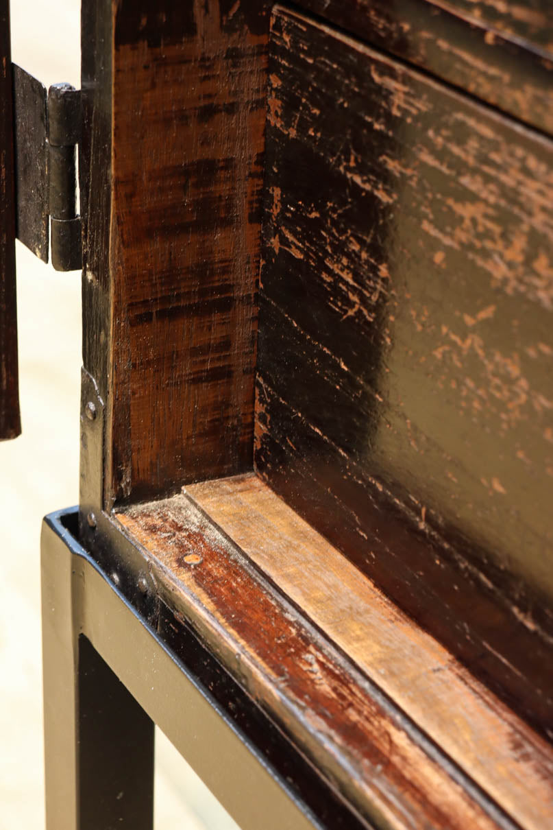 Merchant Chest BB3506