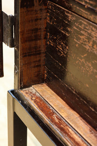 Merchant Chest BB3506