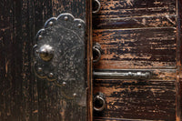 Merchant Chest BB3506