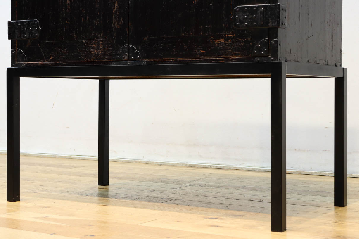 Merchant Chest BB3506