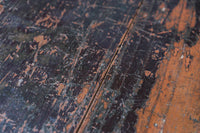 Merchant Chest BB3506