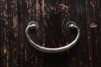 Merchant Chest BB3506