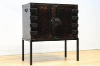 Merchant Chest BB3506