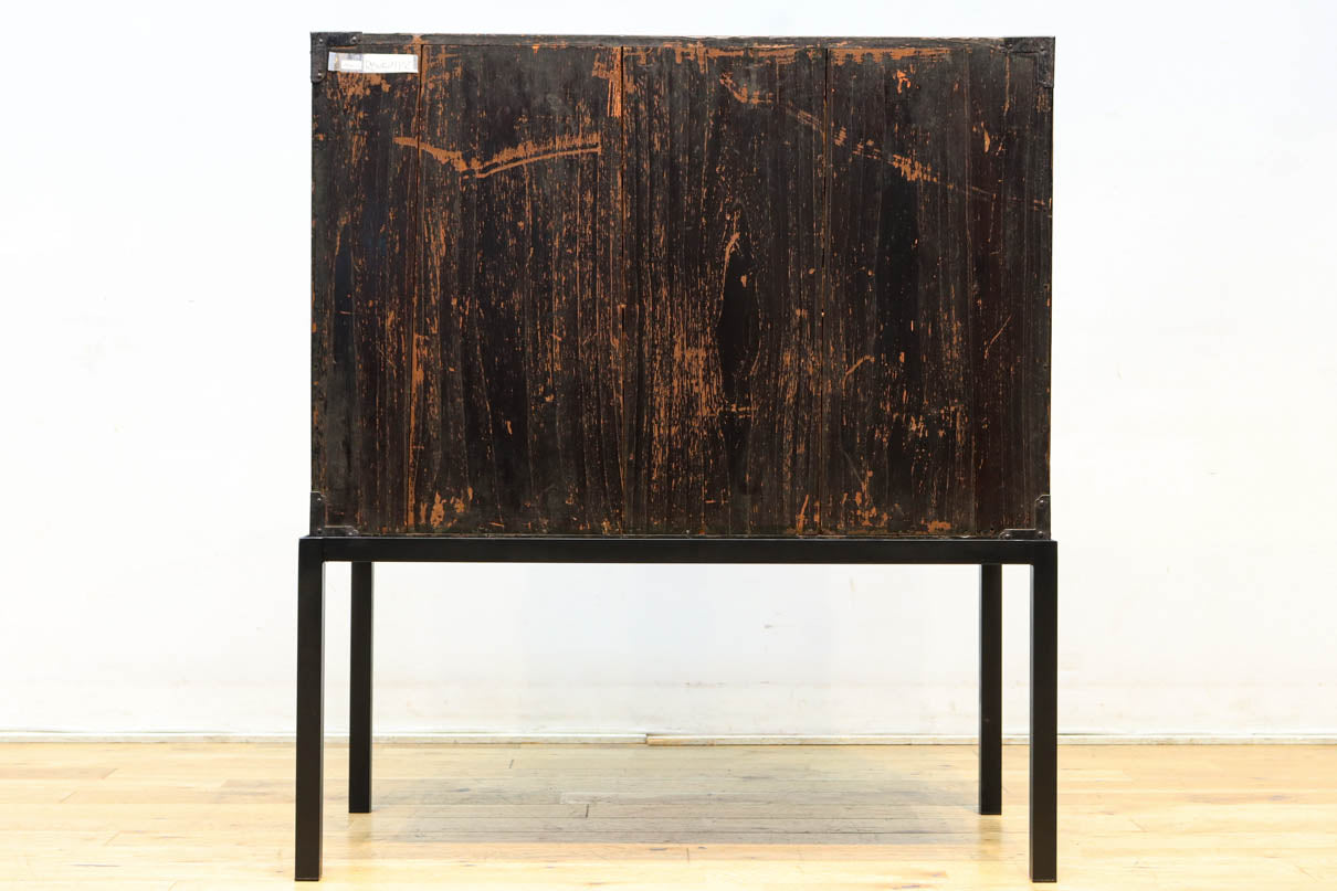 Merchant Chest BB3506