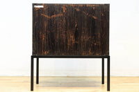 Merchant Chest BB3506
