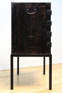 Merchant Chest BB3506
