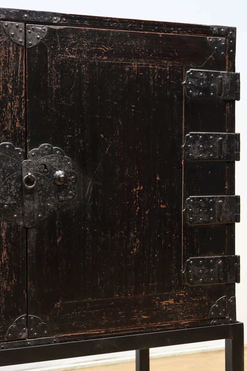 Merchant Chest BB3506