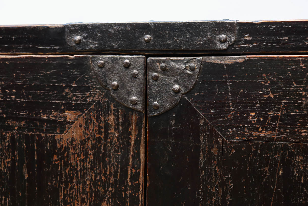 Merchant Chest BB3506