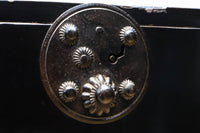 Makura tansu BB3507