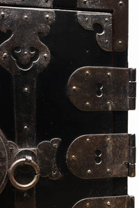 Makura tansu BB3507