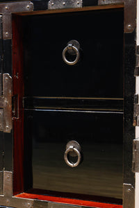 Makura tansu BB3507