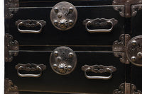 Makura tansu BB3507