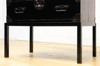 Makura tansu BB3507