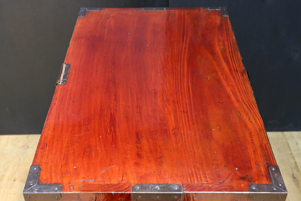Makura tansu BB3507