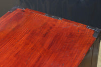 Makura tansu BB3507