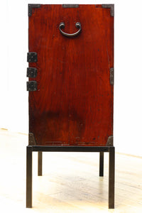Makura tansu BB3507