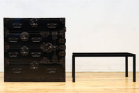 Makura tansu BB3507