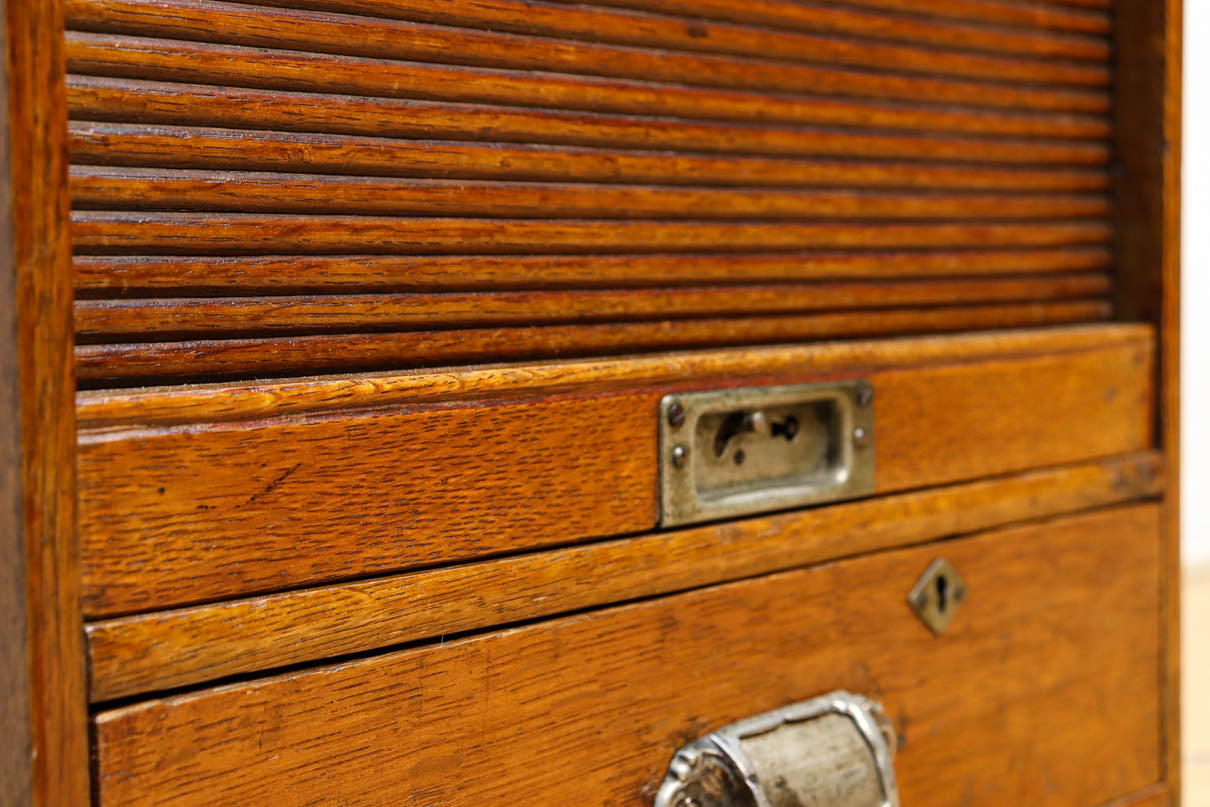 Retro Furniture BB3509