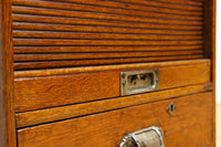 Retro Furniture BB3509