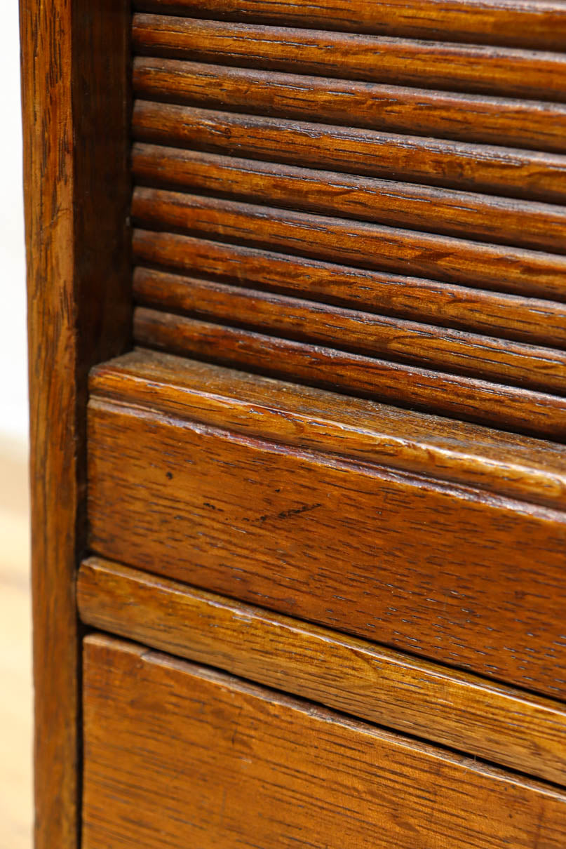 Retro Furniture BB3509