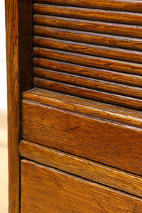 Retro Furniture BB3509