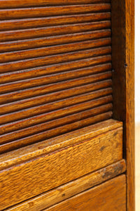 Retro Furniture BB3509
