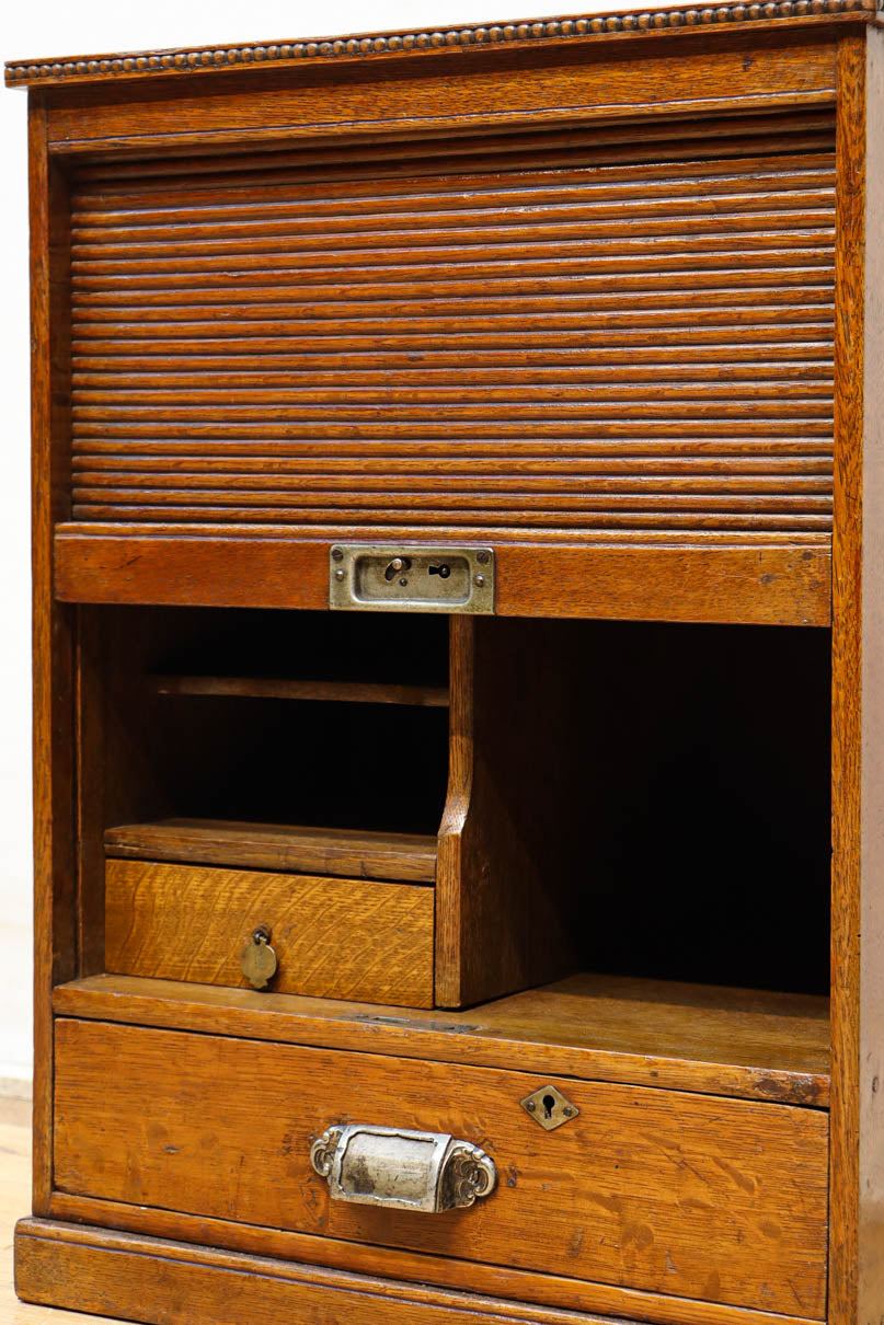 Retro Furniture BB3509