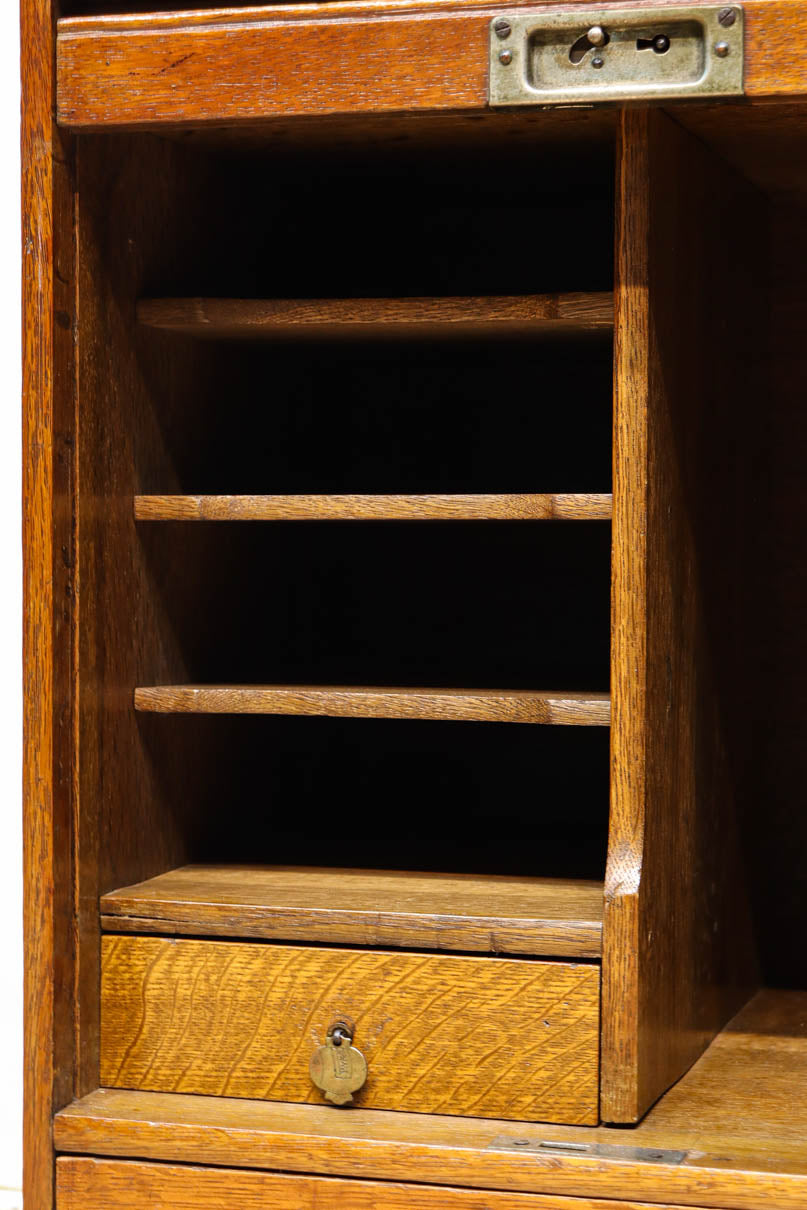 Retro Furniture BB3509