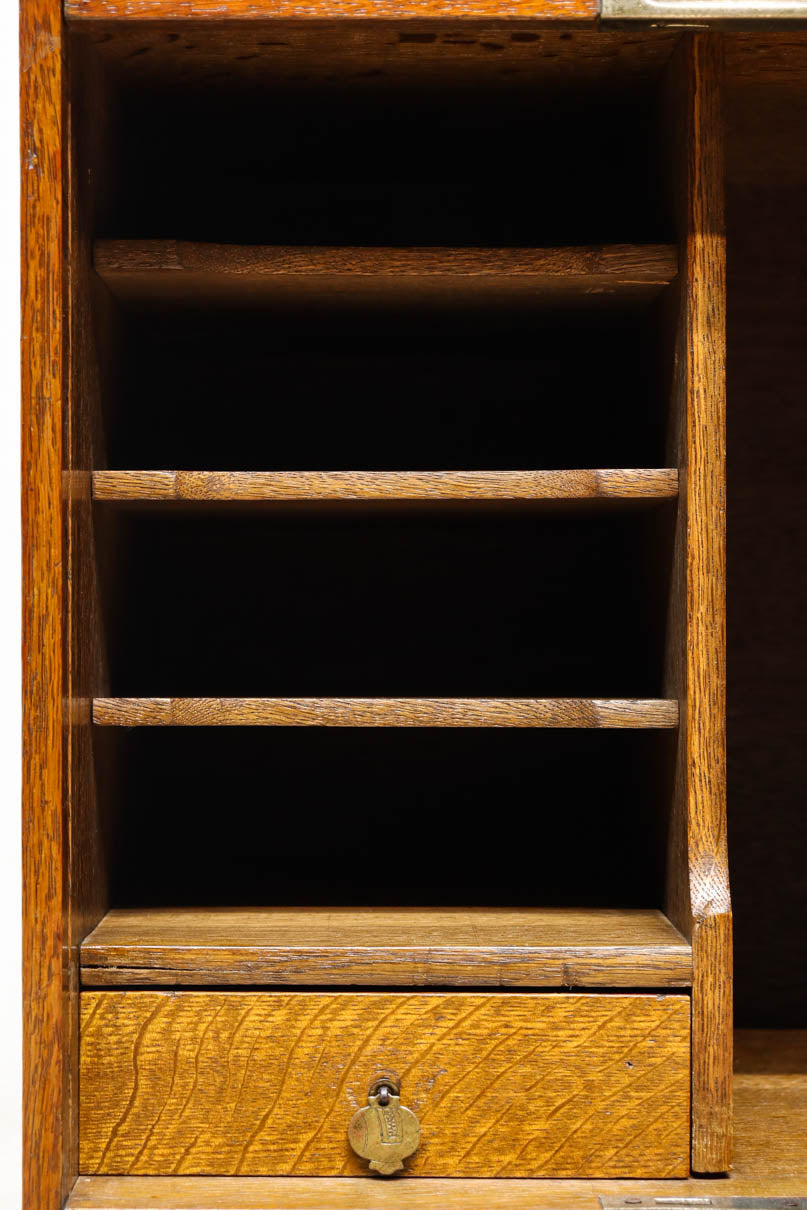 Retro Furniture BB3509