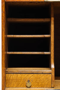 Retro Furniture BB3509